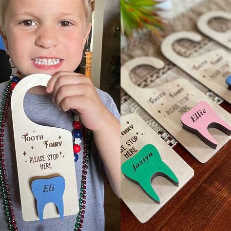 teeth holder word hike|Teeth coverings .